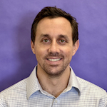 George Sapora, M.D.